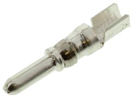 AMP - TE CONNECTIVITY 213845-1