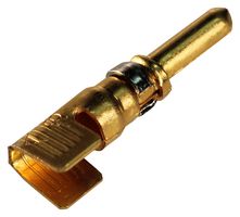 AMP - TE CONNECTIVITY 213841-2