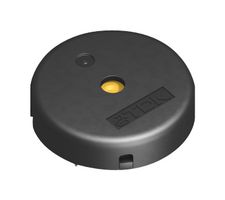 TDK PS1740P02E
