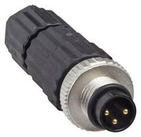 TELEMECANIQUE SENSORS XZCC8MDM30V