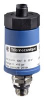 TELEMECANIQUE SENSORS XMLK300P2D23