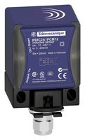 TELEMECANIQUE SENSORS XS9C2A2A2M12