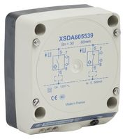 TELEMECANIQUE SENSORS XSDA605539