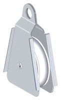 TELEMECANIQUE SENSORS XY2CZ718