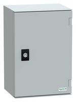 SCHNEIDER ELECTRIC NSYPLM43PG