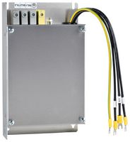 SCHNEIDER ELECTRIC VW3A31406