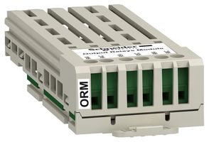 SCHNEIDER ELECTRIC VW3A3204