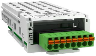 SCHNEIDER ELECTRIC VW3A3424