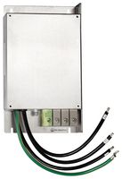 SCHNEIDER ELECTRIC VW3A4425