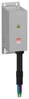 SCHNEIDER ELECTRIC VW3A4706
