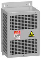 SCHNEIDER ELECTRIC VW3A5302