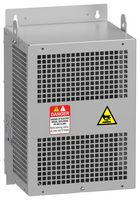 SCHNEIDER ELECTRIC VW3A5304