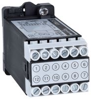 SCHNEIDER ELECTRIC ZA2VA12