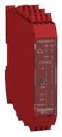 SCHNEIDER ELECTRIC XPSMCMCP0802G