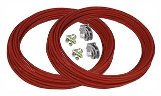 SCHNEIDER ELECTRIC XY2CZ96200