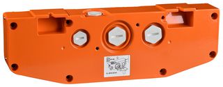 SCHNEIDER ELECTRIC XY2SB511