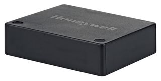 HONEYWELL HPMA115C0-003