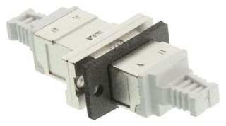 MOLEX 106115-1100