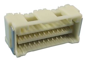 MOLEX 503154-1090