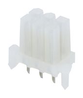 MOLEX / PARTNER STOCK 15-24-7060
