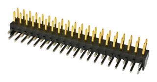 MOLEX 87760-4016