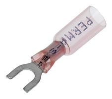 MOLEX 19164-0007