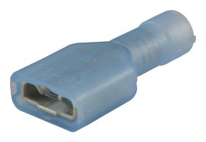 MOLEX / PARTNER STOCK 19003-0044