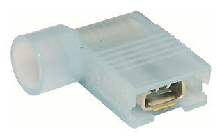 MOLEX / PARTNER STOCK 19007-0035
