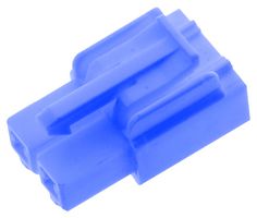 MOLEX 35151-0214