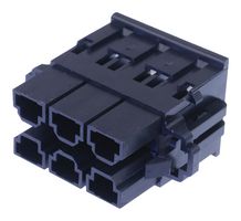 MOLEX 43914-1103