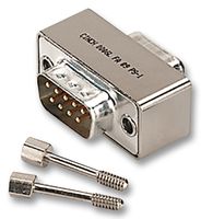CINCH CONNECTIVITY SOLUTIONS FA-15PS/1-LF