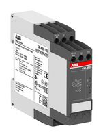 ABB 1SVR740700R2100