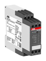 ABB 1SVR740712R0200