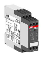 ABB 1SVR730712R1200