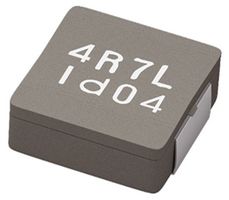 KEMET MPX1D1235L6R8