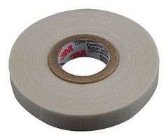 3M 69 (3/4"X66FT)