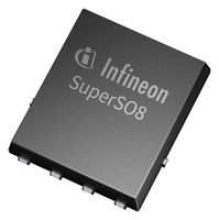 INFINEON ISC028N03LF2SATMA1