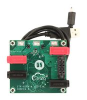 ONSEMI STR-NCP110-EVK