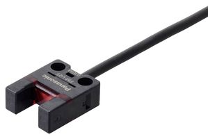 PANASONIC PM-U25-P