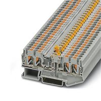 PHOENIX CONTACT 3270085