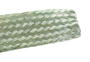 ALPHA WIRE 93019 NC005