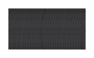 ALPHA WIRE G1101/4 GY005