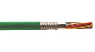 ALPHA WIRE 77254 SL001