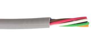 ALPHA WIRE 1174L SL001