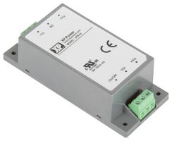XP POWER DTE1048D15