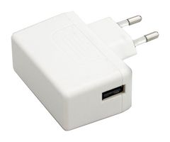MEAN WELL GSM12E05-USB