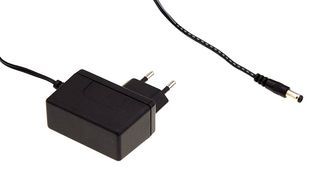 MEAN WELL GSM12E05-P1J