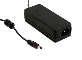 MEAN WELL GSM60A09-P1J