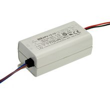 MEAN WELL APV-12-15