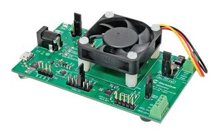 MICROCHIP ADM00902